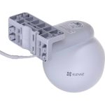 IP відеокамера Ezviz C8PF (2MP,W1 cs-C8PF) Wi-Fi - Зображення 6