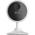 IP відеокамера Ezviz CB1 (1080P cs-cb1) 2МП Wi-Fi
