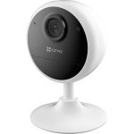 IP відеокамера Ezviz CB1 (1080P cs-cb1) 2МП Wi-Fi - Зображення 2