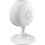 IP відеокамера Ezviz CB1 (1080P cs-cb1) 2МП Wi-Fi - Зображення 3