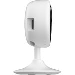 IP відеокамера Ezviz CB1 (1080P cs-cb1) 2МП Wi-Fi - Зображення 4