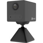 IP відеокамера Ezviz CB2 (1080P,BK cs-cb2) 1080p Wi-Fi