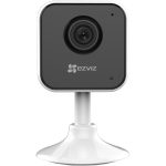IP відеокамера Ezviz CS-H1C (1080P) Wi-Fi