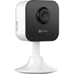 IP відеокамера Ezviz CS-H1C (1080P) Wi-Fi - Зображення 2