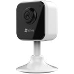 IP відеокамера Ezviz CS-H1C (1080P) Wi-Fi - Зображення 3