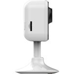 IP відеокамера Ezviz CS-H1C (1080P) Wi-Fi - Зображення 4