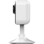 IP відеокамера Ezviz CS-H1C (1080P) Wi-Fi - Зображення 5