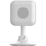 IP відеокамера Ezviz CS-H1C (1080P) Wi-Fi - Зображення 6