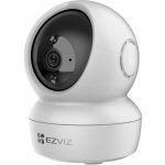 IP відеокамера Ezviz H6c (4MP,W1 cs-h6c) 2K Auto-Tracking 360°