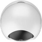 IP відеокамера Ezviz H6c (4MP,W1 cs-h6c) 2K Auto-Tracking 360° - Зображення 3