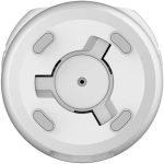 IP відеокамера Ezviz H6c (4MP,W1 cs-h6c) 2K Auto-Tracking 360° - Зображення 7