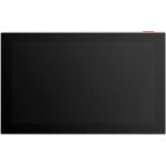 Комплект відеодомофону Ezviz CS-HP5 (2MP) - Зображення 4