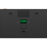 Комплект відеодомофону Ezviz CS-HP5 (2MP) - Зображення 5
