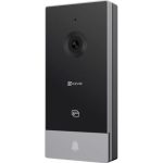 Комплект відеодомофону Ezviz CS-HP5 (2MP) - Зображення 6
