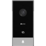 Комплект відеодомофону Ezviz CS-HP5 (2MP) - Зображення 7