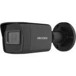 IP відеокамера Hikvision DS-2CD1021G0-I BLACK 2МП (2.8мм)