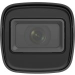 IP відеокамера Hikvision DS-2CD1021G0-I BLACK 2МП (2.8мм) - Зображення 2