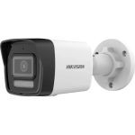 IP відеокамера Hikvision DS-2CD1023G2-LIUF (2.8мм) з мікрофоном