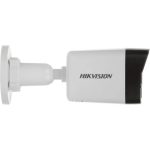 IP відеокамера Hikvision DS-2CD1023G2-LIUF (2.8мм) з мікрофоном - Зображення 3