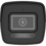 IP відеокамера Hikvision DS-2CD1023G2-LIUF (2.8мм) з мікрофоном - Зображення 4