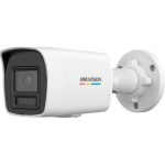 IP відеокамера Hikvision DS-2CD1027G3-LIUF 2МП (4мм)
