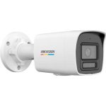 IP відеокамера Hikvision DS-2CD1027G3-LIUF 2МП (4мм) - Зображення 2