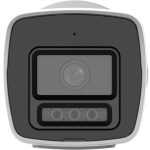 IP відеокамера Hikvision DS-2CD1027G3-LIUF 2МП (4мм) - Зображення 3