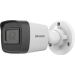 IP відеокамера Hikvision DS-2CD1041G0-I 4МП (2.8мм)