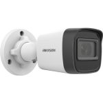 IP відеокамера Hikvision DS-2CD1041G0-I 4МП (2.8мм) - Зображення 2
