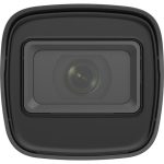 IP відеокамера Hikvision DS-2CD1041G0-I 4МП (2.8мм) - Зображення 3