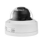 IP відеокамера Hikvision DS-2CD1123G2-LIUF 2МП (2.8мм) з мікрофоном - Зображення 4