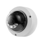 IP відеокамера Hikvision DS-2CD1123G2-LIUF 2МП (2.8мм) з мікрофоном - Зображення 5