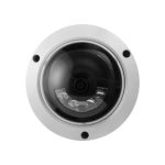 IP відеокамера Hikvision DS-2CD1123G2-LIUF 2МП (2.8мм) з мікрофоном - Зображення 6