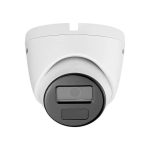 IP відеокамера Hikvision DS-2CD1321G0-I 2МП (2.8мм)