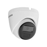 IP відеокамера Hikvision DS-2CD1321G0-I 2МП (4мм) - Зображення 2