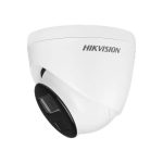 IP відеокамера Hikvision DS-2CD1321G0-I 2МП (4мм) - Зображення 3