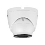 IP відеокамера Hikvision DS-2CD1321G0-I 2МП (4мм) - Зображення 4