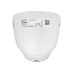 IP відеокамера Hikvision DS-2CD1321G0-I 2МП (4мм) - Зображення 5