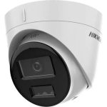 IP відеокамера Hikvision DS-2CD1323G2-LIUF 2МП (2.8мм) з мікрофоном