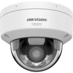 IP відеокамера Hikvision DS-2CD2147G3-LIS2UY 4МП (2.8мм)