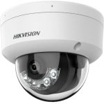 IP відеокамера Hikvision DS-2CD2147G3-LIS2UY 4МП (2.8мм) - Зображення 2