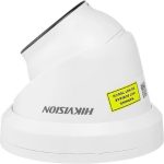 IP відеокамера Hikvision DS-2CD2343G2-LI2U 4МП (4мм) - Зображення 5