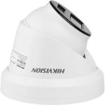 IP відеокамера Hikvision DS-2CD2343G2-LI2U 4МП (4мм) - Зображення 6