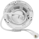 IP відеокамера Hikvision DS-2CD2343G2-LI2U 4МП (4мм) - Зображення 7