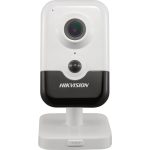 IP відеокамера Hikvision DS-2CD2421G0-I (C) 2МП (2.8мм) PIR