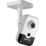 IP відеокамера Hikvision DS-2CD2421G0-I (C) 2МП (2.8мм) PIR - Зображення 2