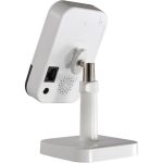 IP відеокамера Hikvision DS-2CD2421G0-I (C) 2МП (2.8мм) PIR - Зображення 4