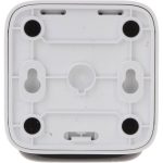 IP відеокамера Hikvision DS-2CD2421G0-I (C) 2МП (2.8мм) PIR - Зображення 5