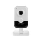 IP відеокамера Hikvision DS-2CD2443G2-IW W 4МП (2.8мм) Wi-Fi