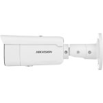 IP відеокамера Hikvision DS-2CD2T43G2-4LI 4МП (4мм) - Зображення 2